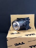 كشاف فيوجـن