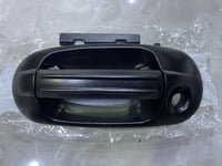 يد باب اكسبديشن خارجي اسود