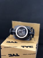 كشاف فيوجـن