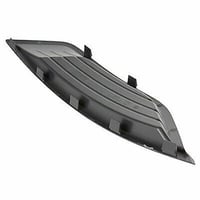 غطاء كشاف تورس مقفل