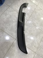 دقن صدام خلفي فيوجـن