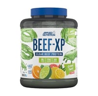Applied Nutrition Beef-XP 1.8 Kg - Citrus Twist |...