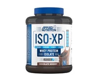 Applied Nutrition ISO XP 100% WHEY PROTEIN ISOLATE...