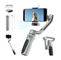 ZHIYUN CINEPEER CQ5 | زيون سينيبير CQ5