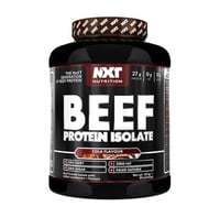 NXT Nutrition Beef-XP 1.8 Kg - Cola | ان اكس تي ني...