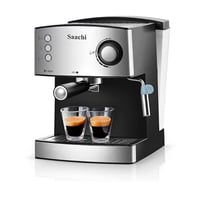 Saachi All-In-One Coffee Maker NL-COF-7056