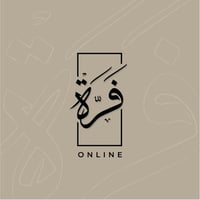 store avatar