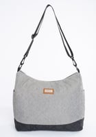 شنطة اطفال من الفي بيبي