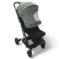 عربية لسفر والطائرة