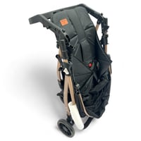 عربية اطفال اتجاهين