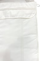 مدس اطفال راقي ساده