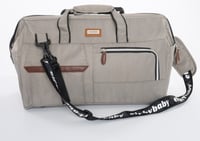 شنطة اطفال من الفي بيبي لسفر