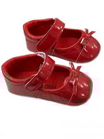 حذاء اطفال صناعه صينيه