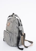 شنطة اطفال من الفي بيبي