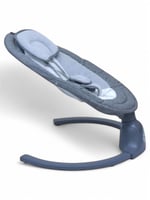 جلاسة كهربائية من الفي بيبي