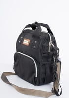 شنطة اطفال من الفي بيبي