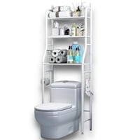 استاند رف تنظيم المستلزمات