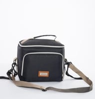 شنطة اطفال من الفي بيبي