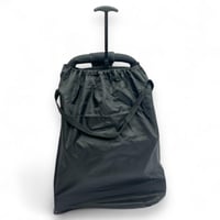 عربية لسفر والطائرة