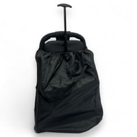 عربية للسفر والطائرة