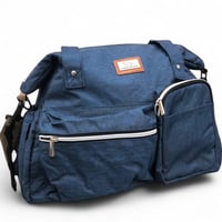 شنطة اطفال من الفي بيبي