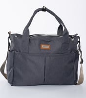 شنطة اطفال من الفي بيبي