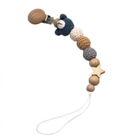 تعليقه اللهايه