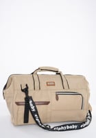 شنطة اطفال من الفي بيبي لسفر