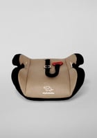 كرسي سيارة الداعم للاطفال