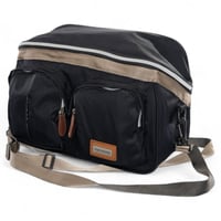 شنطة اطفال من الفي بيبي