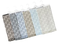 مفرش اطفال صوف خفيف صنع في الصين