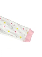 أفرول قطن 52% بولستر 48 % صنع في باكستان