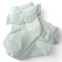 شراب جوارب مواليد كشكش