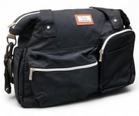 شنطة اطفال من الفي بيبي