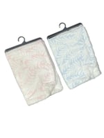 بطانيه بوليستر 100%