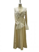 قميص رضاعة 1