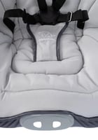 جلاسه أطفال الفي بيبي