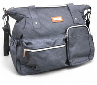 شنطة اطفال من الفي بيبي