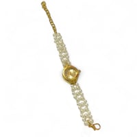 ساعات لولو بناتي للمواليد والاطفال