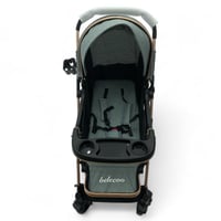 عربيه اطفال اتجاهين بيلكوbelecoo