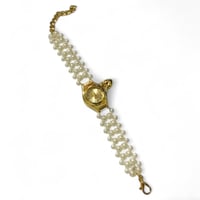 ساعات لولو بناتي للمواليد والاطفال