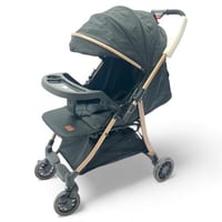 عربية اطفال اتجاهين