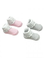 شراب اطفال صنع الصين 65 %بولستر 35 %قطن