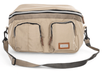 شنطة اطفال من الفي بيبي