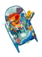 جلاسة اطفال