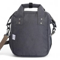 شنطة اطفال من الفي بيبي