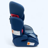 كرسي سيارة من الفي بيبي