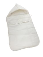 مدس اطفال راقي ساده