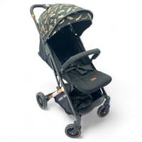 عربية لسفر والطائرة