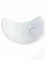 كرسي ربل لتعليم الجلوس